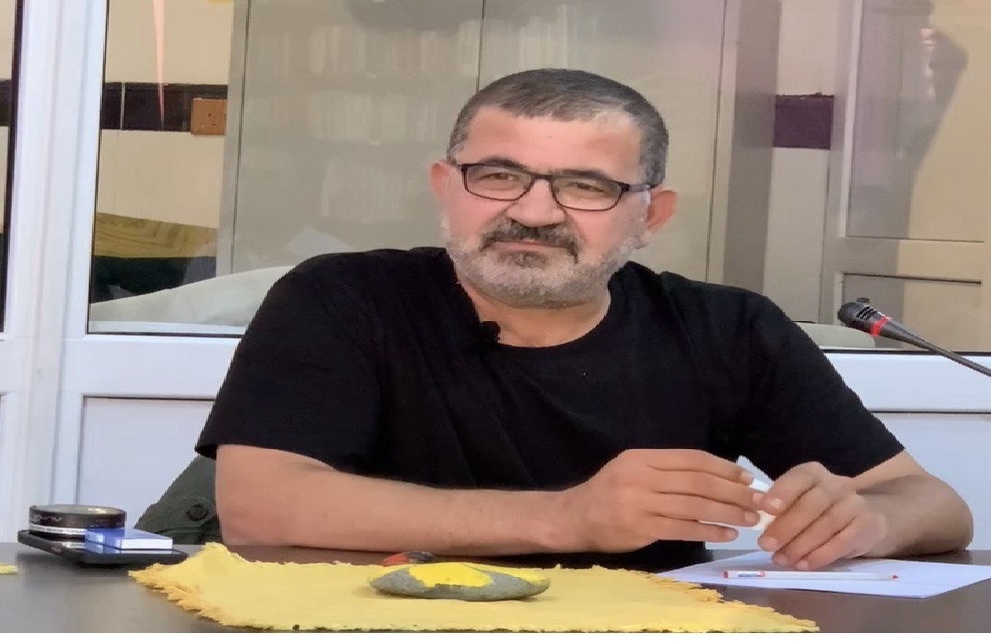 ئایا غازی کۆرمور دەتوانێ ببێتە جێگرەوەی غازی هاوردەی ئێران؟/ دڵشاد مەجید