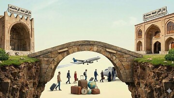 بهترین دارالترجمه در کرمانشاه و سنندج