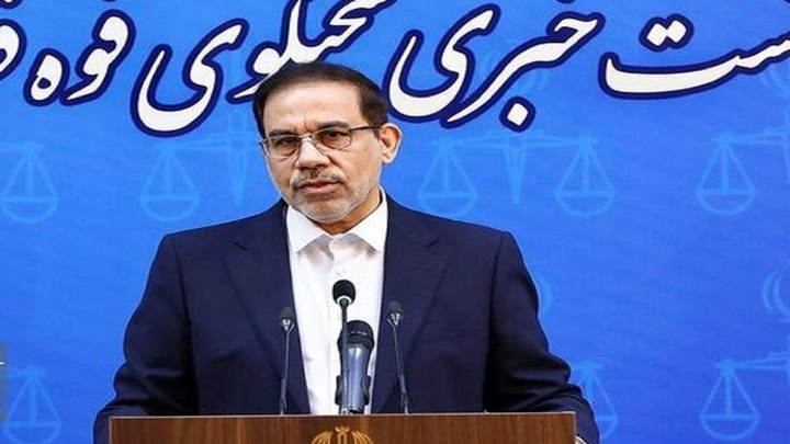 کشف تخلفات در شهرداری‌های آذربایجان غربی/قاچاق ۲۳ میلیون لیتر سوخت در سیلوانا