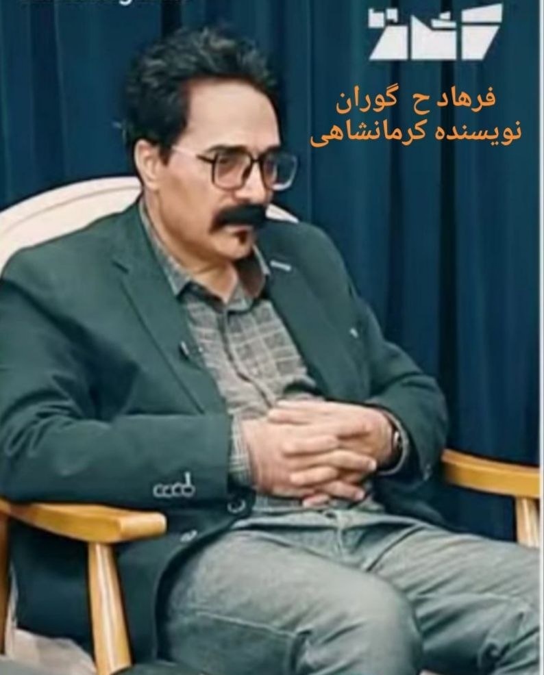 انسان‌های عصر شکار / محمد امجدیان