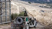 ارتش اسرائیل بار دیگر وارد حومه قنیطره سوریه شد