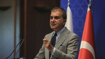 باغچه‌لی بارزانی را هدف نگرفته، انتقادش متوجه محافظان اوست