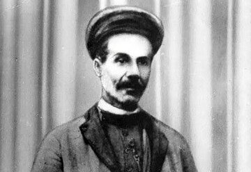 فیلم زندگی «سیدعلی اصغر کردستانی» در سنندج وارد مرحله برنامه ریزی و ساخت شد