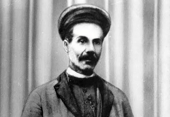 فیلم زندگی «سیدعلی اصغر کردستانی» در سنندج وارد مرحله برنامه ریزی و ساخت شد