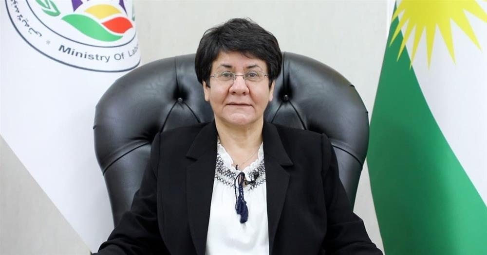 وضعیت شاسوار عبدالواحد شفاف است؛ از لاهور شیخ جنگی و آرام قادر بی‌خبریم