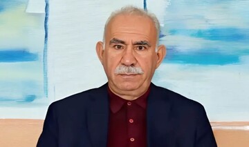 پەکەکە بە مسۆگەرکردنی بوونی نەتەوەیی گەلی کورد ئەرکە مێژووییەکەی خۆی جێبەجێ کرد