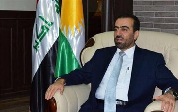 اتحاد اسلامی کردستان: برخی جریان‌ها هنوز به ابتکار وحدت کُردی پاسخ نداده‌اند