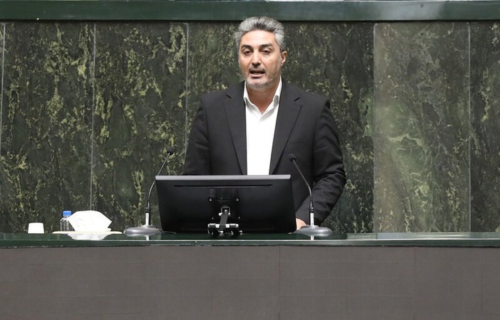 نیاز فوری بودجه ۱۴۰۵ به بازنگری/ چرخه عقب ماندگی آذربایجان غربی ادامه دارد