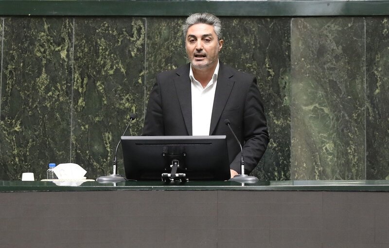 نیاز فوری بودجه ۱۴۰۵ به بازنگری/ چرخه عقب ماندگی آذربایجان غربی ادامه دارد