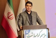 توسعه کردستان در گرو ارتباط مؤثر دولت و دانشگاه/دانشگاه پیشران آزادخواهی و عدالت طلبی است