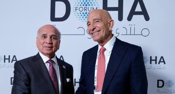 بغداد به اظهارات فرستاده آمریکا واکنش نشان داد؛ انتخاب‌های مردم عراق جایگزینی ندارد