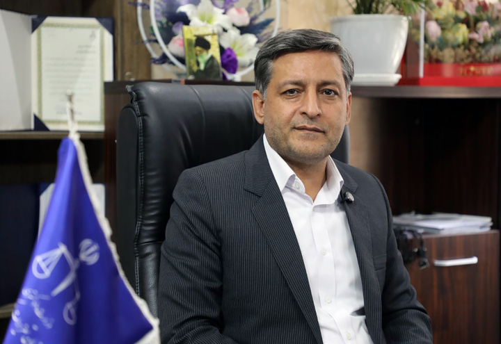 افزایش قیمت مرغ در کردستان غیرقانونی است/ستاد تنظیم بازار مرجع رسمی مجاز به افزایش قیمت