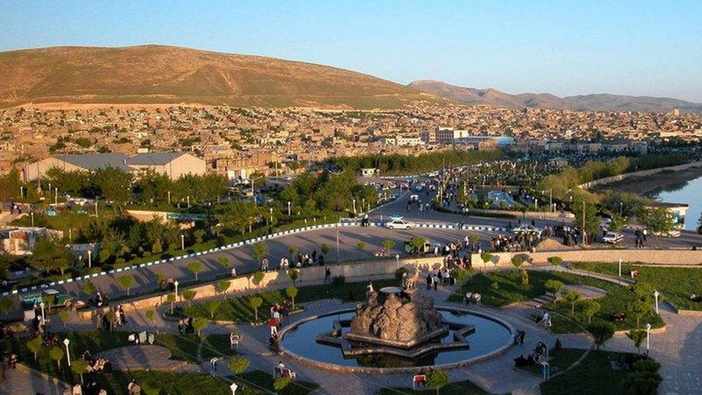 لە بۆکان ژنێک لەلایەن مێردی پێشویەوە کوژرا