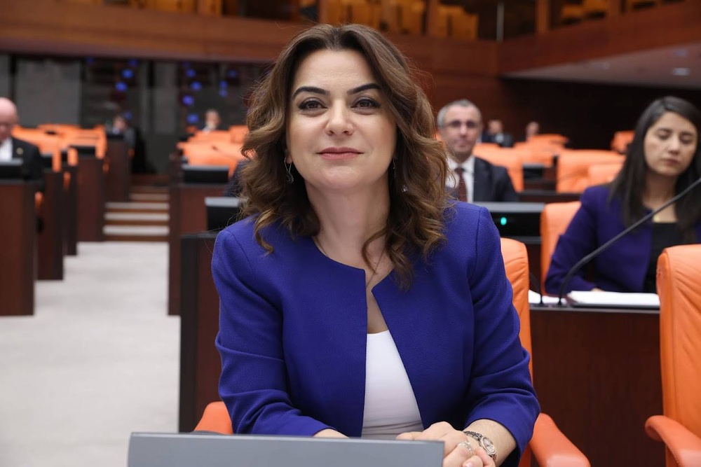 هشدار اوجالان درباره سوریه: خطر دیکتاتوری و پیشنهاد ادغام نیروهای SDF در ارتش