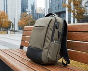 از ضدسرقت تا جیب‌های هوشمند مهم‌ترین ویژگی‌های کوله‌پشتی بنج که هنگام خرید باید بررسی کنید