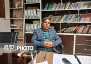 مدیریت در قروه درگیر قدرت نمایی شده است/افزایش آسیب های اجتماعی خطرناک
