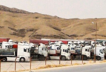 منطقه ویژه اقتصادی سومار فرصتی برای توسعه کرمانشاه است