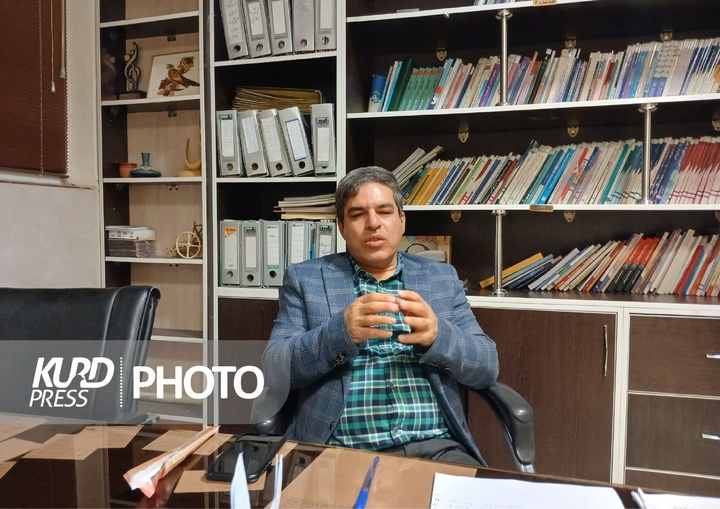 معلولان از درد اجتماعی می نالند/لزوم مناسب سازی فرهنگی در جامعه