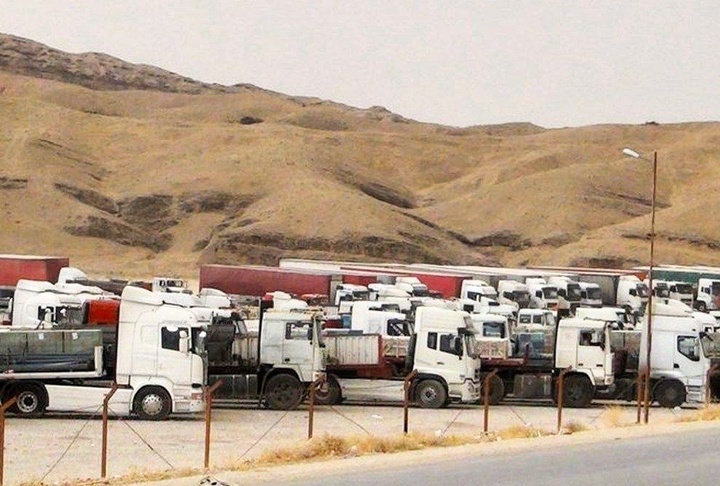 منطقه ویژه اقتصادی سومار فرصتی برای توسعه کرمانشاه است