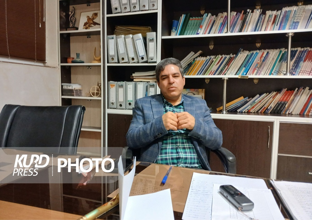 معلولان از درد اجتماعی می نالند/لزوم مناسب سازی فرهنگی در جامعه