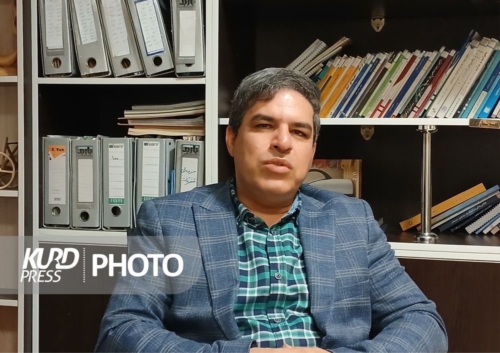 معلولان از درد اجتماعی می نالند/لزوم مناسب سازی فرهنگی در جامعه