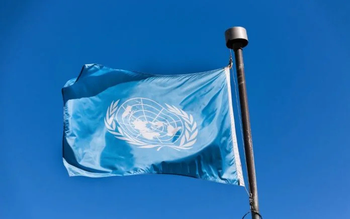 نگرانی سازمان ملل از «تبعیض مستمر» علیه کردها در ترکیه