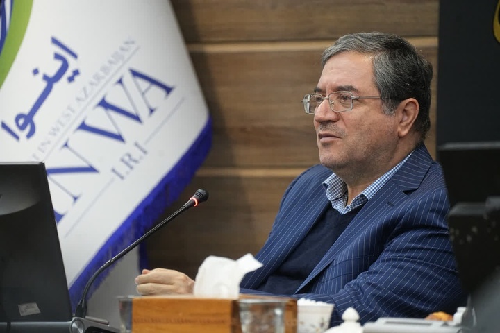 مردم محلی باید از منافع حاصل از معادن بهره‌مند شوند