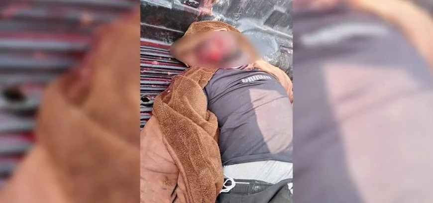 خنثی کردن یک حمله داعش و دستگیری سرکرده برجسته این گروه در دیرالزور توسط SDF