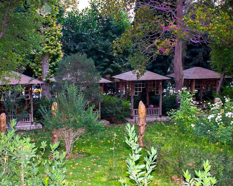 مجتمع گردشگری و تفریحی دایه، جایزه ملی کیفیت را کسب کرد