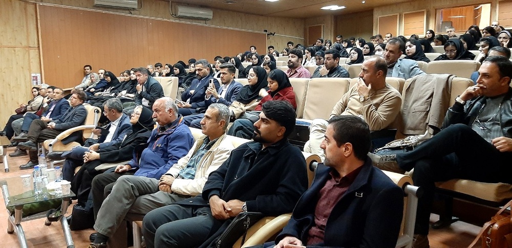 نقد خویشتن؛ به سوی علوم اجتماعی متکثر و روادار، محور هفته علوم اجتماعی