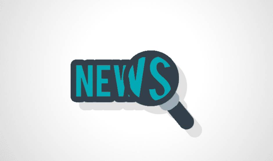 راهنمای جامع انتخاب منابع خبری قابل اعتماد در فضای دیجیتال