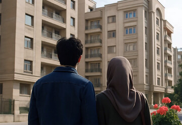 ابهام ها و چالش های طرح جدید «مسکن استیجاری عمومی»