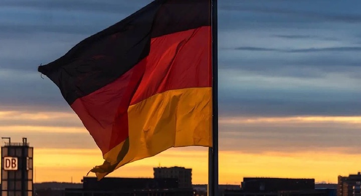 ئەرکی هێزەکانی ئەڵمانیا لە عێراق بۆ ماوەی ساڵێک درێژ دەکرێتەوە