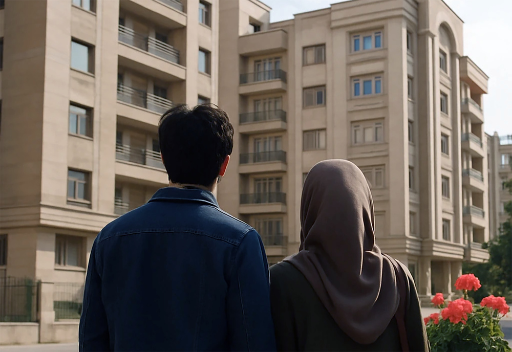 ابهام ها و چالش های طرح جدید «مسکن استیجاری عمومی»