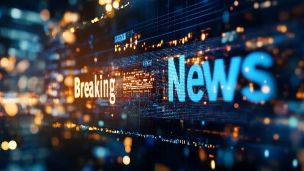 راهنمای جامع انتخاب منابع خبری قابل اعتماد در فضای دیجیتال