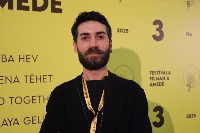 بیایید عفرین، شهر شاخه زیتون صلح، را به شهر صلح تبدیل کنیم