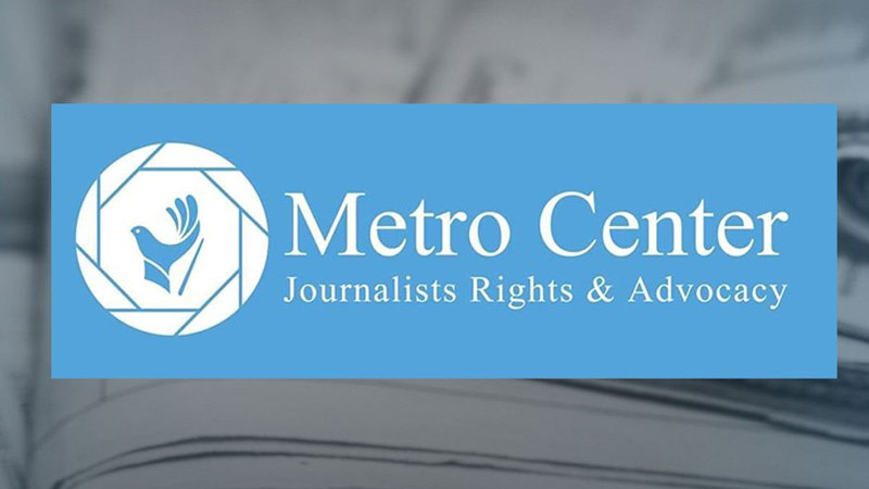 بهرهبرداری سیاسی از رنج سیلزدگان مایهٔ شرمساری است