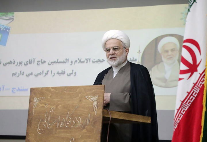 رازداری، امانتداری و مشارکت حداکثری مهمترین اهداف هیات نظارت انتخابات شوراها هستند