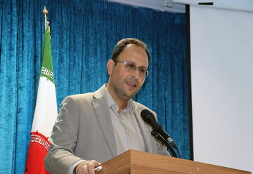 پنجمین جشنواره استانی مطبوعات کردستان با رویکرد رسانه مطالبه گر برگزار می شود