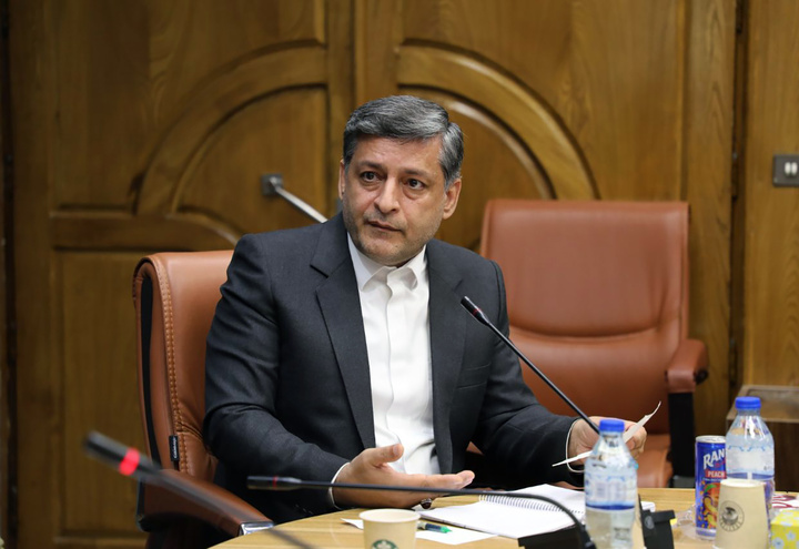 طرح تشدید نظارت بر بازار کردستان در آستانه شب یلدا اجرایی شد