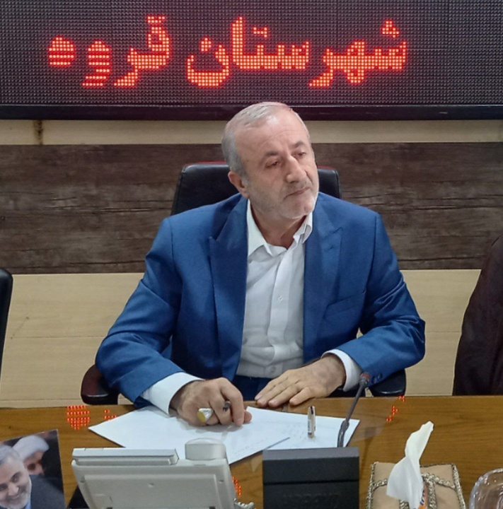 شورا شغل محسوب نمی شود/نظارت بر عملکرد شوراها ضروری است