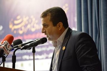 اوضاع اطلاع‌رسانی در ایلام مناسب نیست