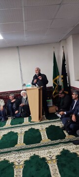 تکاب زیر سایه تهدید و ارعاب