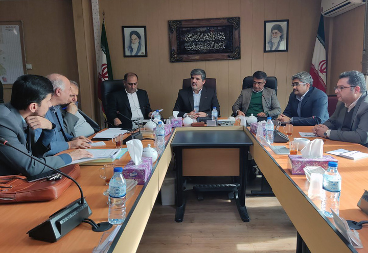 لزوم ریسک پذیری در مدیریت اموال مازاد دولتی؛ تعلل در اجرا پذیرفته نیست