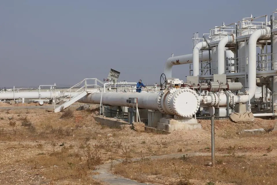 پشت پرده حملات ترکیه به کردستان سوریه