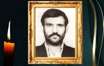 زمزمه‌هایی به یاد  علی‌اصغر همت‌زاده / دکتر سیروس فیضی