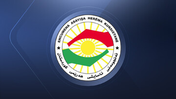 بازداشت عامل تخریب گورستان مسیحیان در کویسنجق