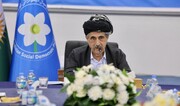 انتقاد رئیس حزب سوسیال‌دمکرات کردستان از عملکرد هیأت‌های مذاکره با بغداد