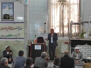 پلاک کوبی احشام باید در ۲ هفته انجام شود