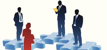 توضیحات فرماندار قروه درباره تغییرات مدیریتی در شهرستان